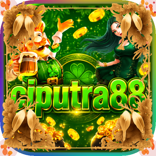 ciputra88 — galeri pratinjau - APK Resmi